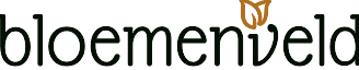 Bloemenveld