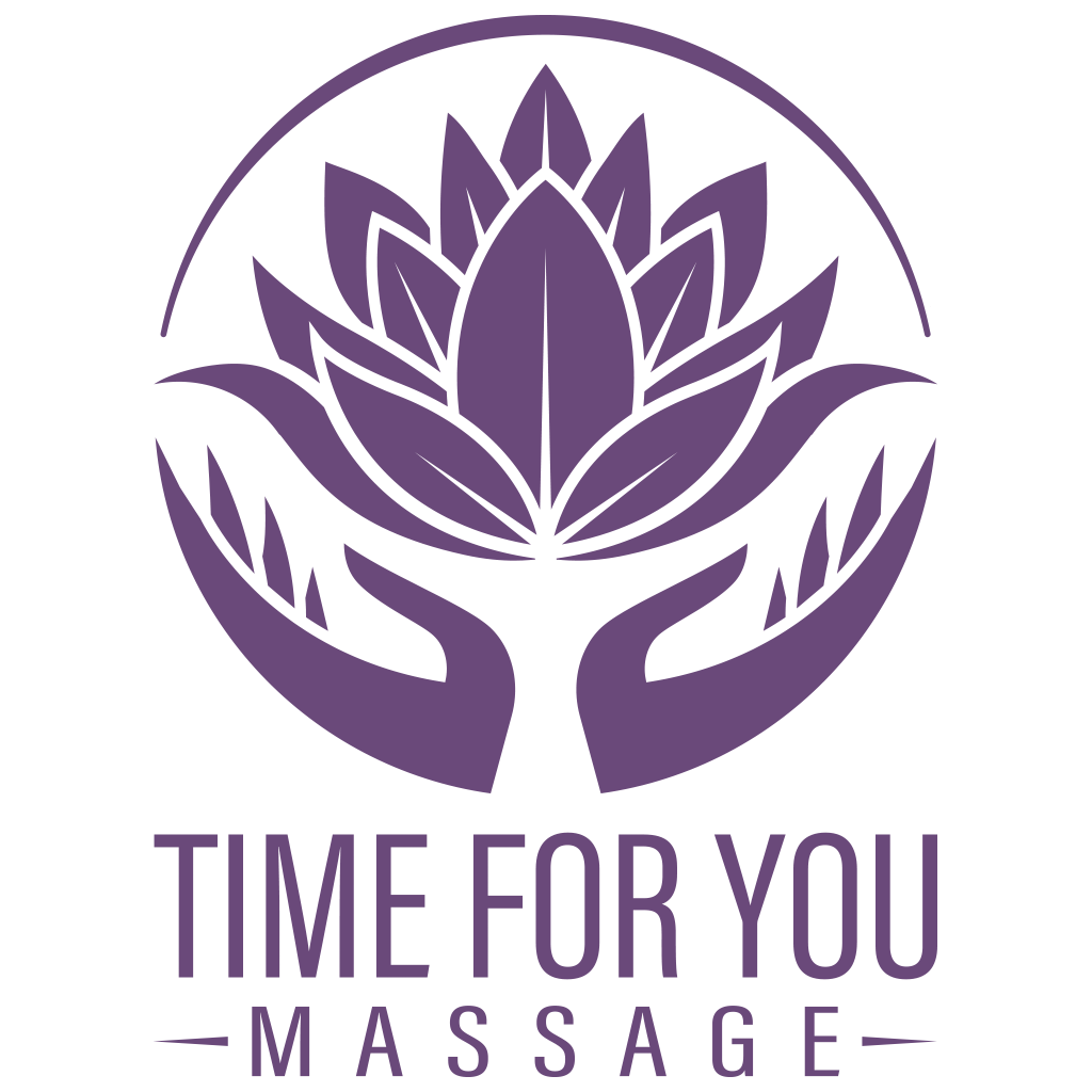 Massage Time For You Boskoop