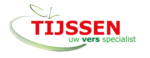 Verswinkel Puiflijk