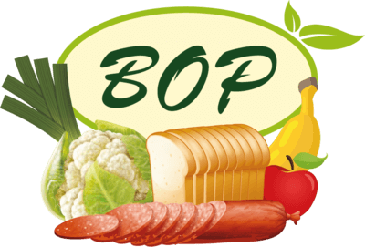 Verswinkel BOP