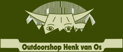 Outdoorshop Henk van Os