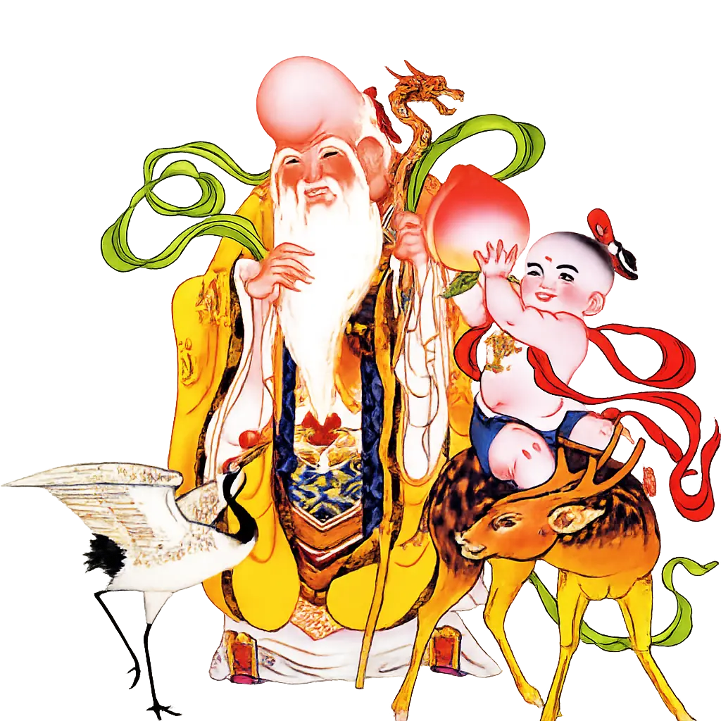 Kang Wah