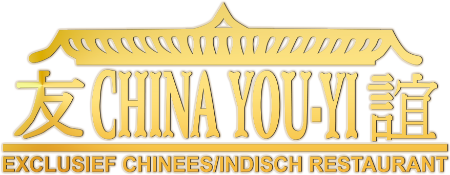 China You-Yi Beerta