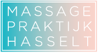 Massagepraktijk Hasselt