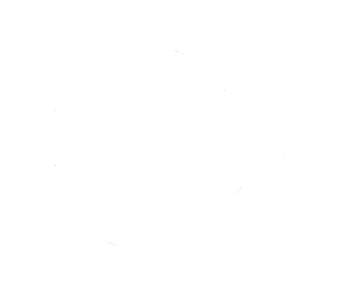 City Massage