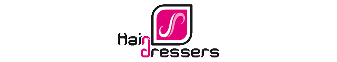Hairdressers