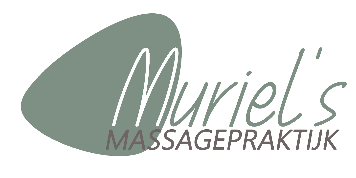 Muriel's Massagepraktijk