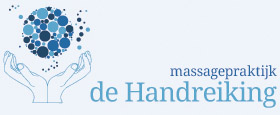 Massagepraktijk De Handreiking