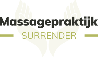 Massagepraktijk Surrender