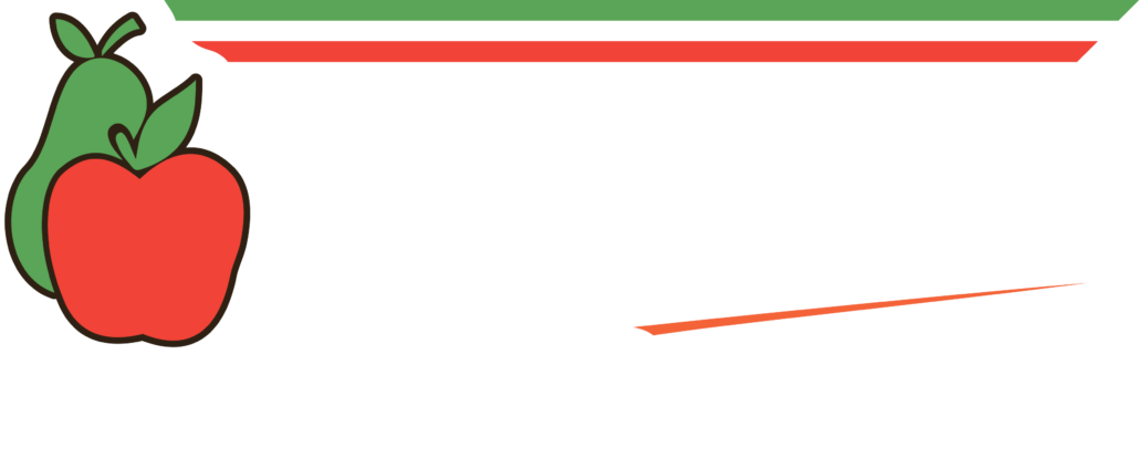 van Lente Catering & Party en Spelverhuur