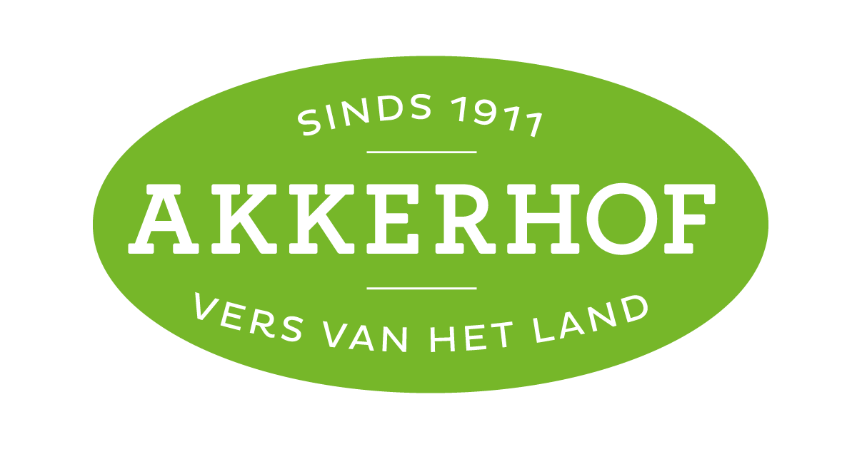 Akkerhof