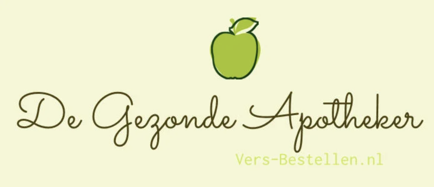 Vers-Bestellen.nl