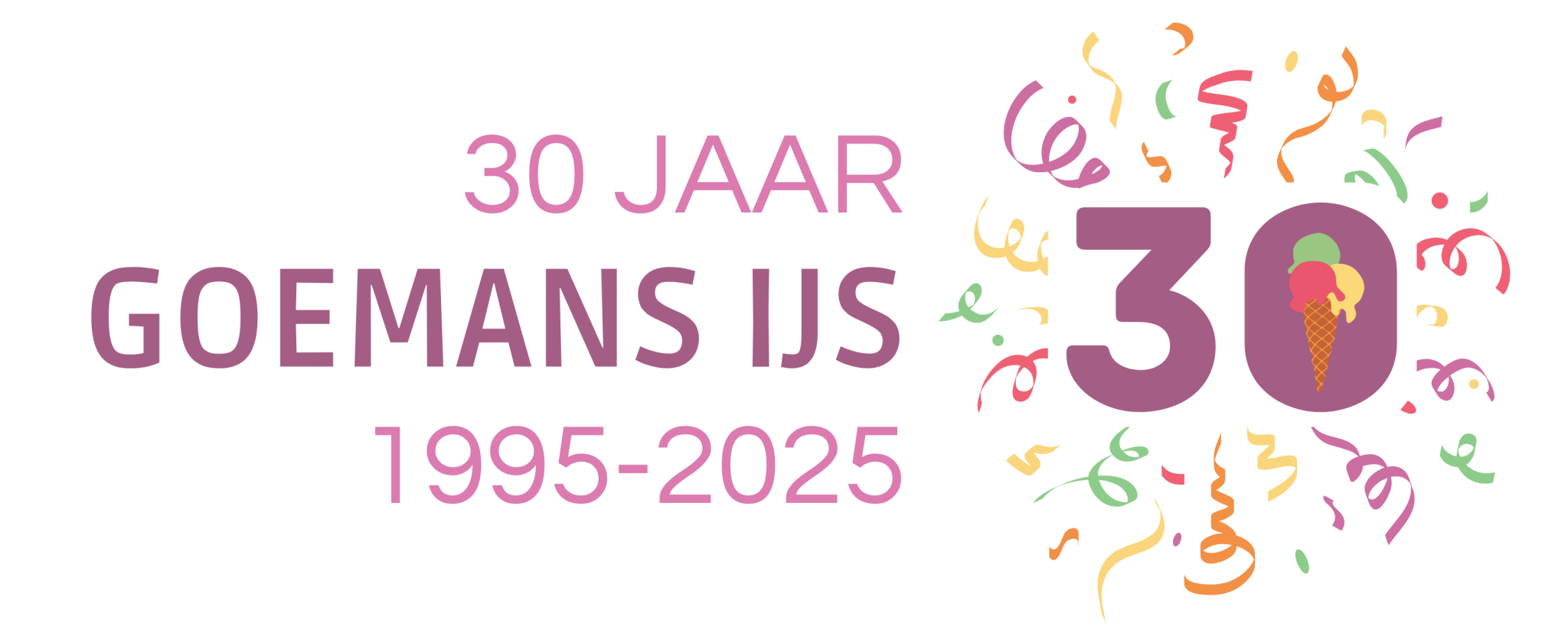 Goemans IJs