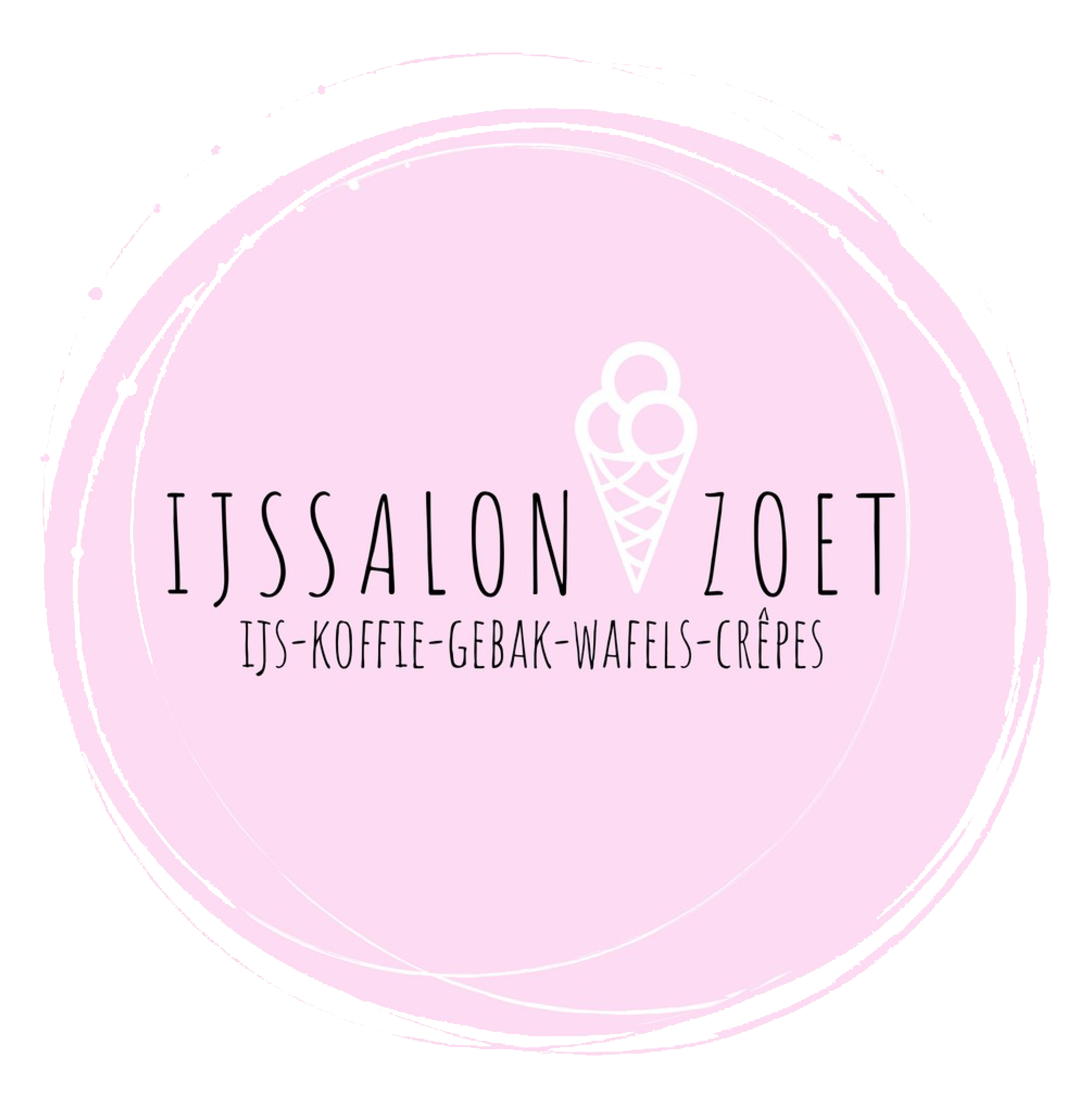 IJSSALON ZOET