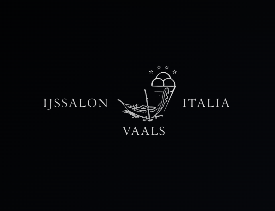 IJssalon Italia Vaals