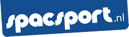 Spac Sport