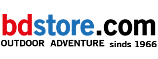 BD Store