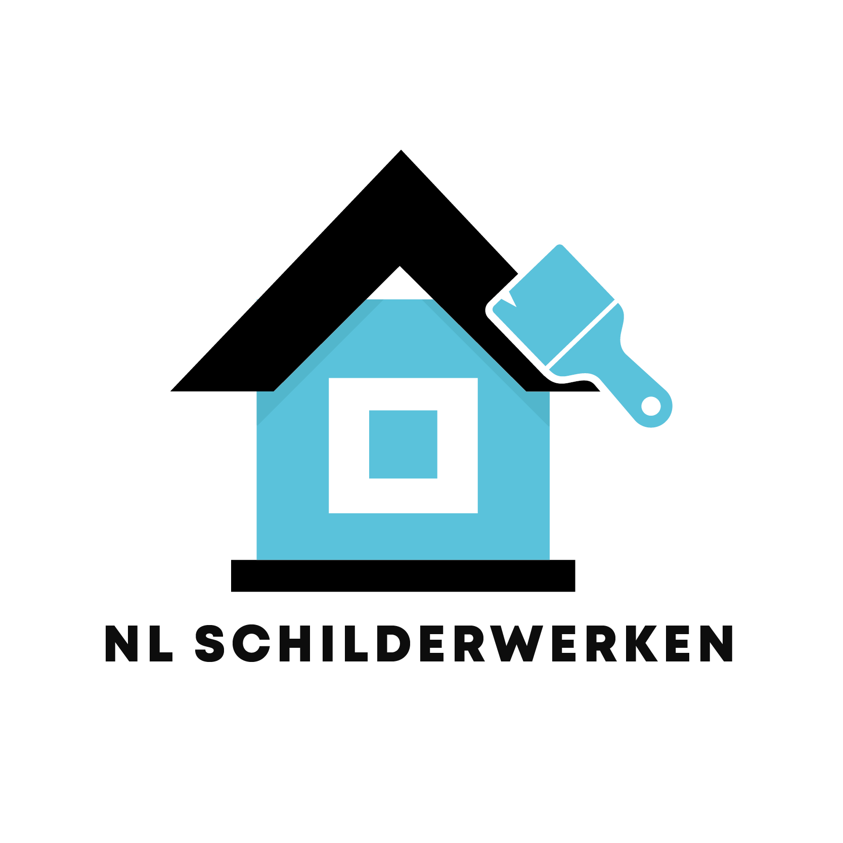 NL Schilderwerken