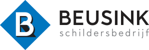 Schildersbedrijf Beusink