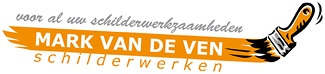 Mark van de Ven Schilderwerken