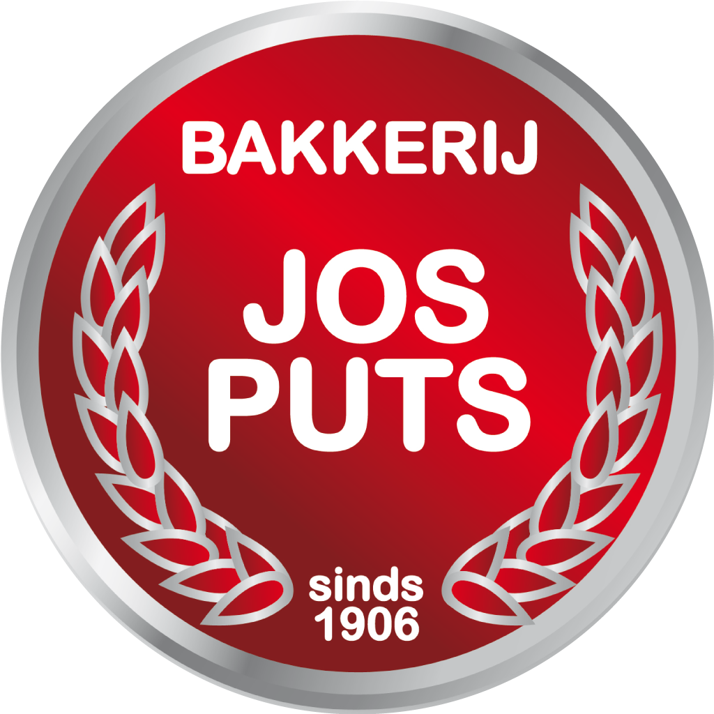 Bakkerij Jos Puts