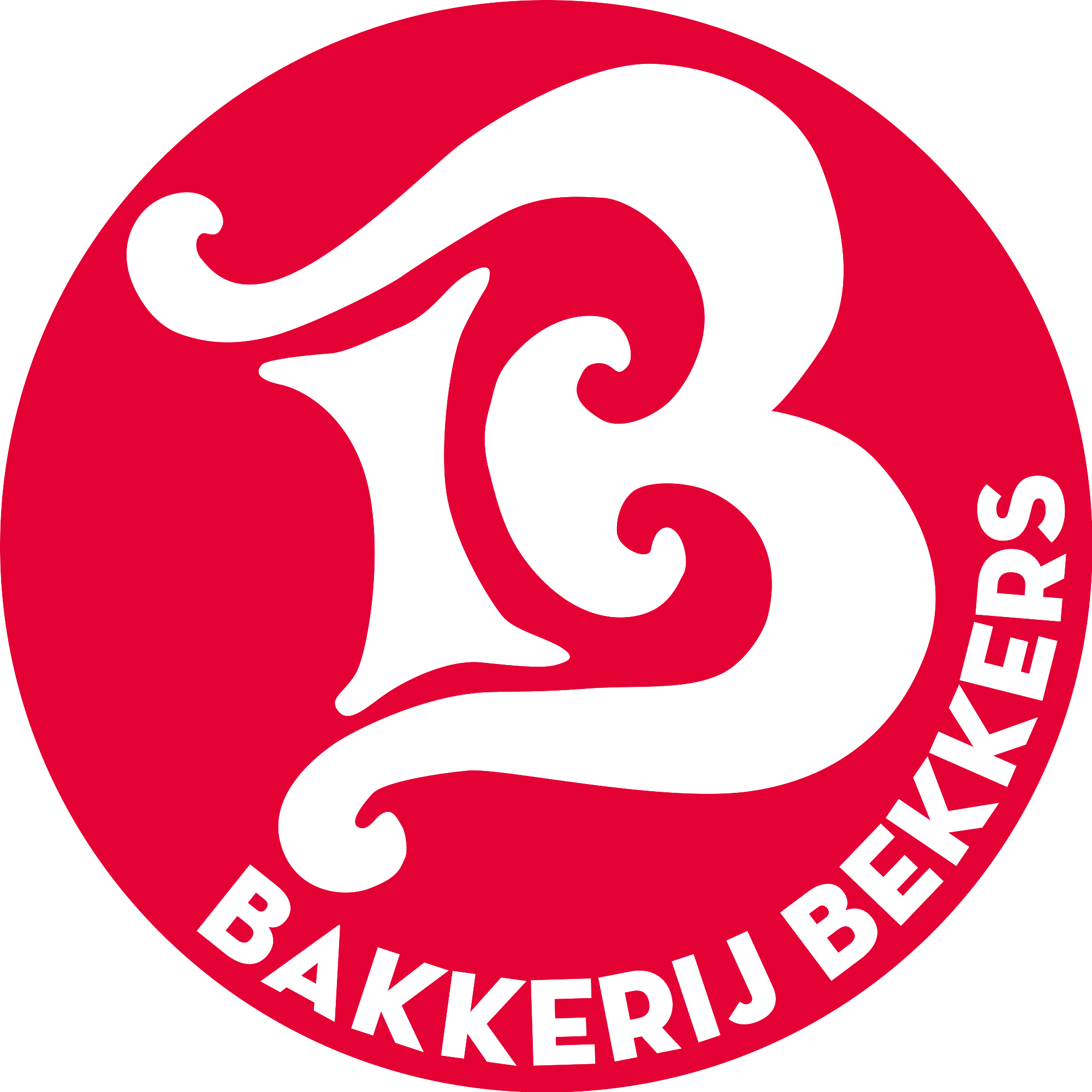 Bakkerij Bekkers