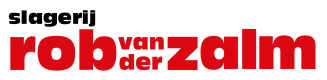 Slagerij van der Zalm