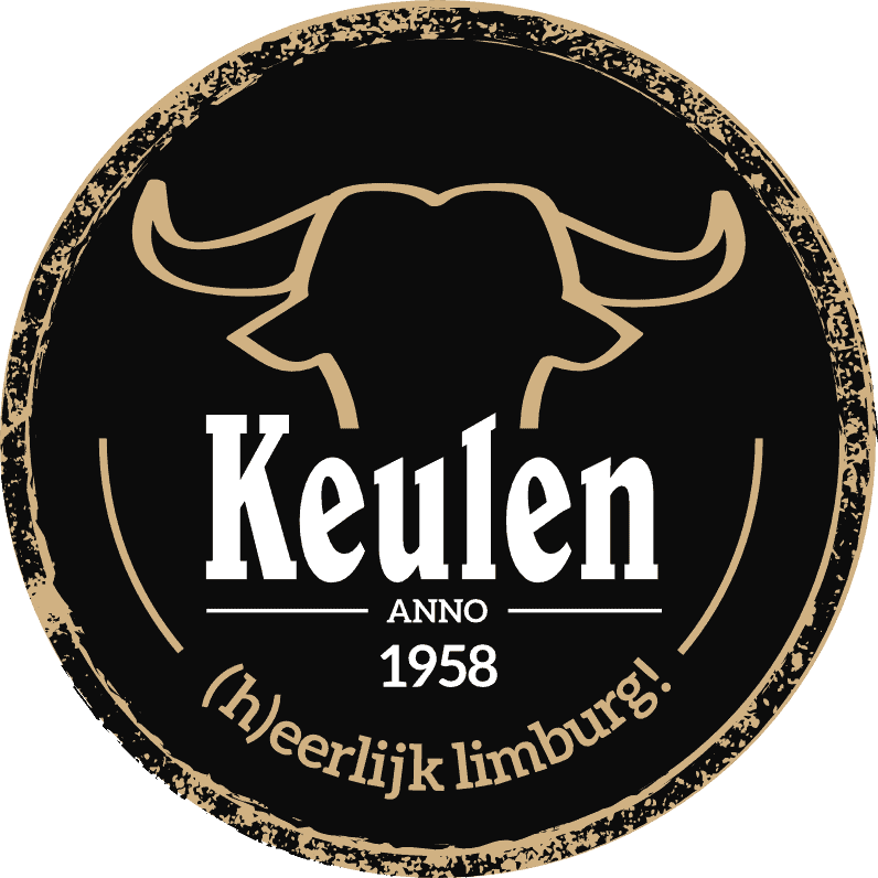 Slagerij Keulen
