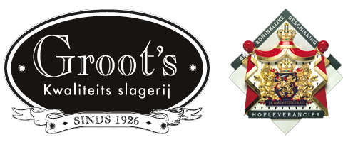Slagerij Groot