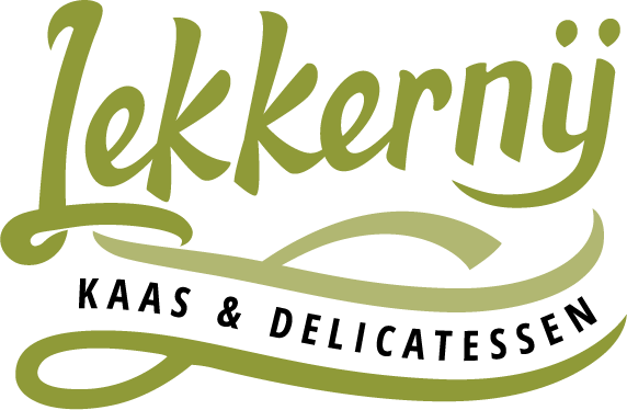 Lekkernij Kaas & Delicatessen
