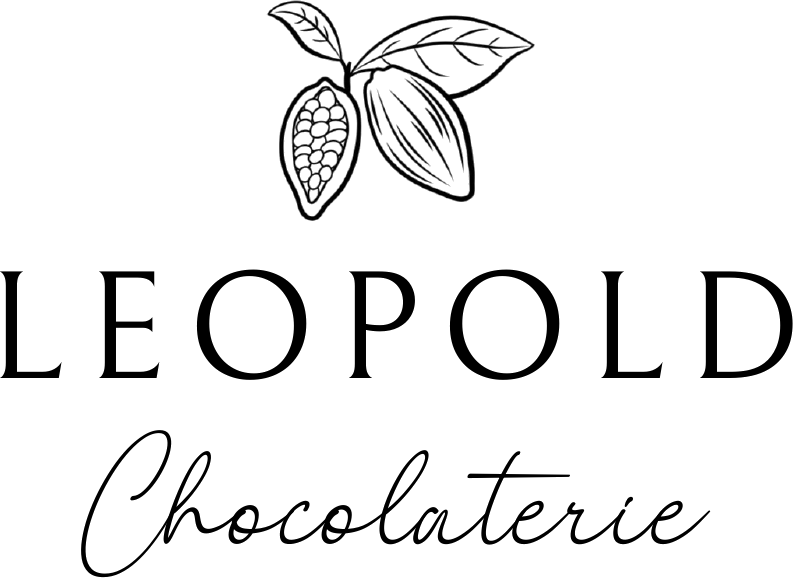 Leopold chocolaterie