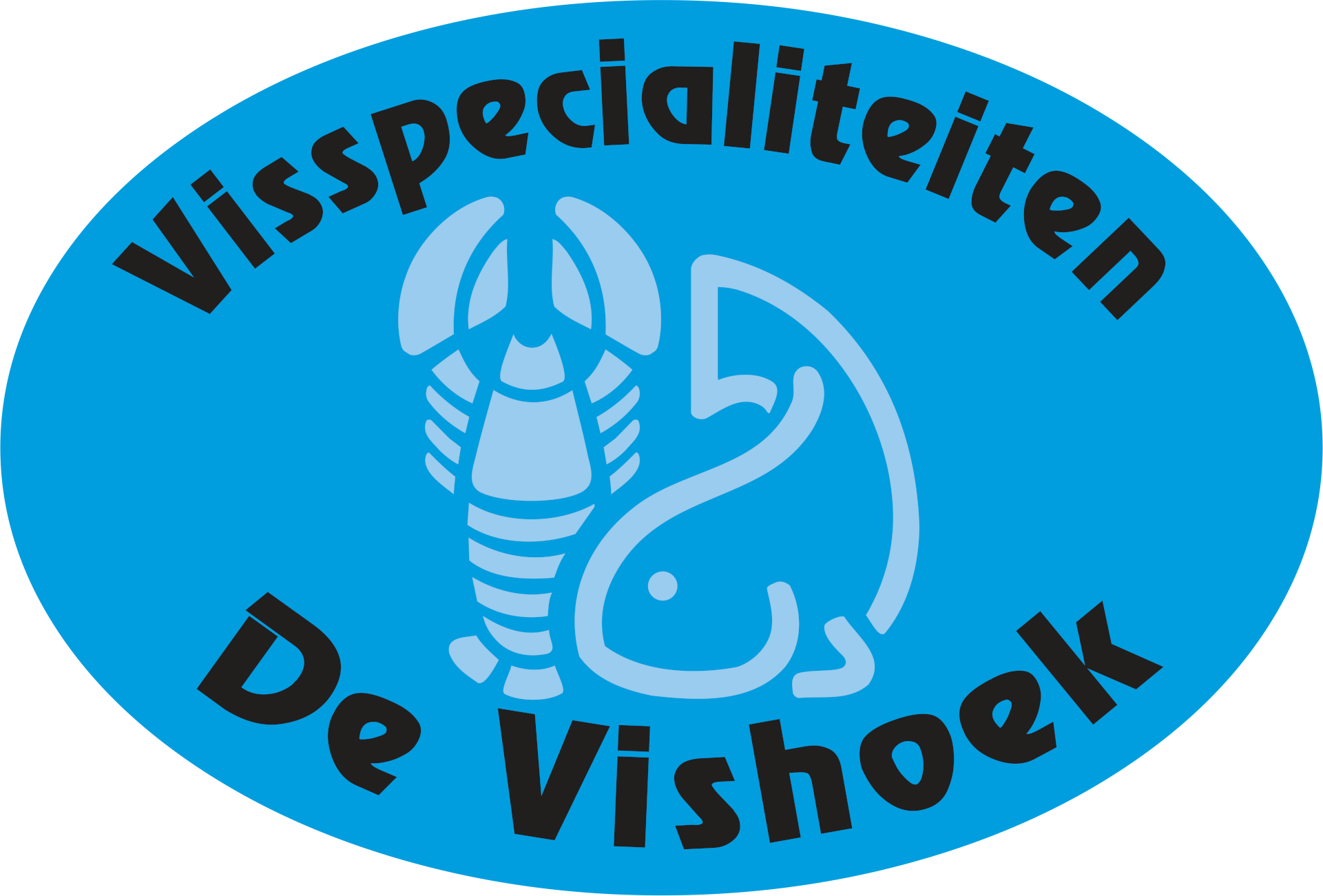 De Vishoek