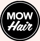Mowhair
