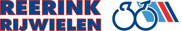 Reerink Rijwielen