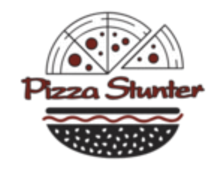 Afhaal bezorgcenter Stunter