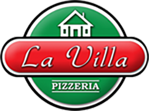 Pizzeria La Villa