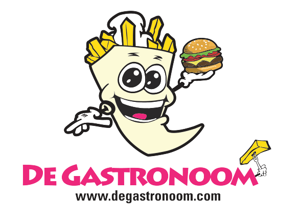 De Gastronoom Middachtensingel