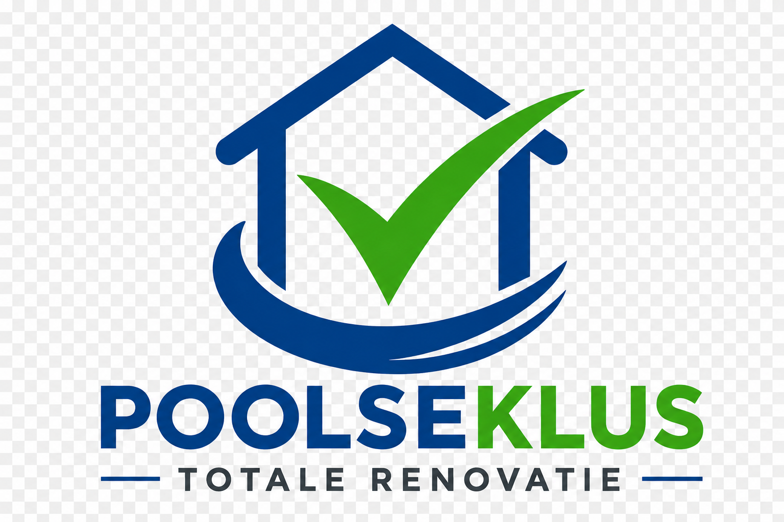 Badrenovatie.com