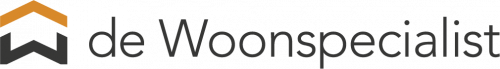 De Woonspecialist