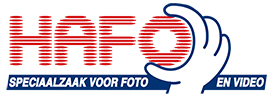 Foto Hafo