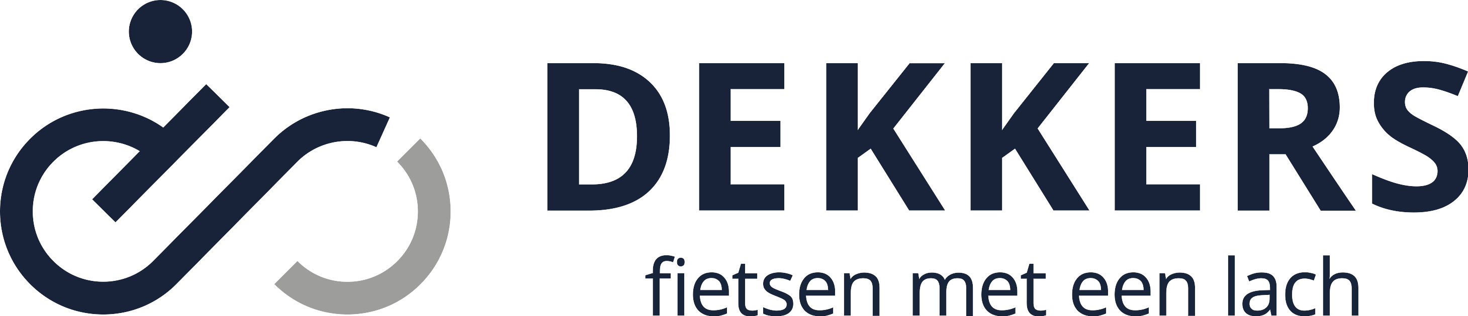Elektrische fietsen koop je bij dé e-bike specialist