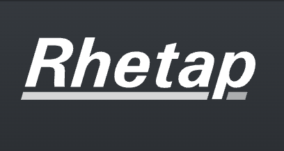 Rhetap