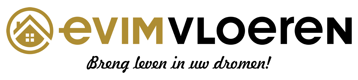 Evim Vloeren