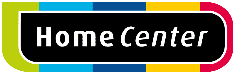 Home Center