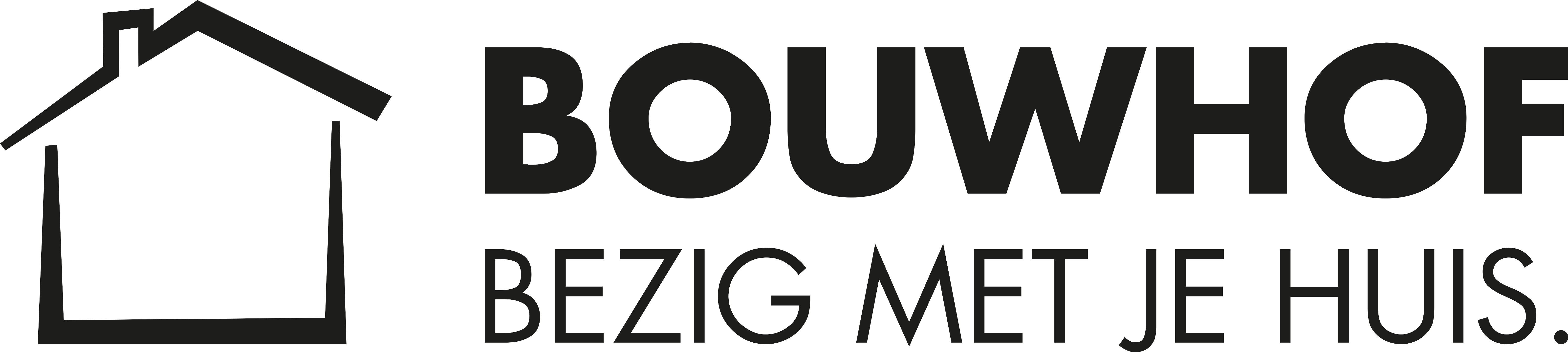 De Bouwhof
