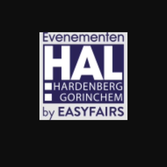 Evenementenhal Gorinchem