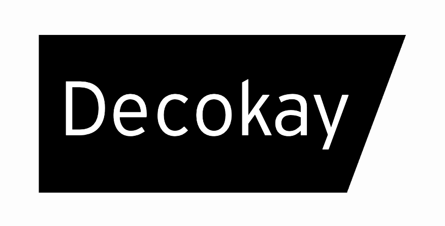 Decokay Huisman Wonen