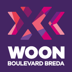 Woonboulevard Breda