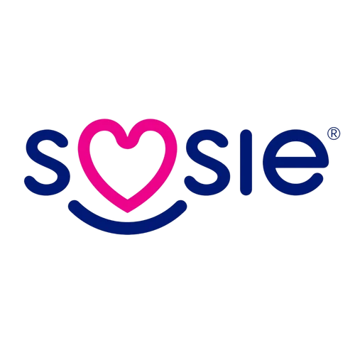 Soosie