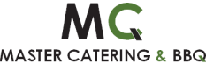 Master Catering en BBQ